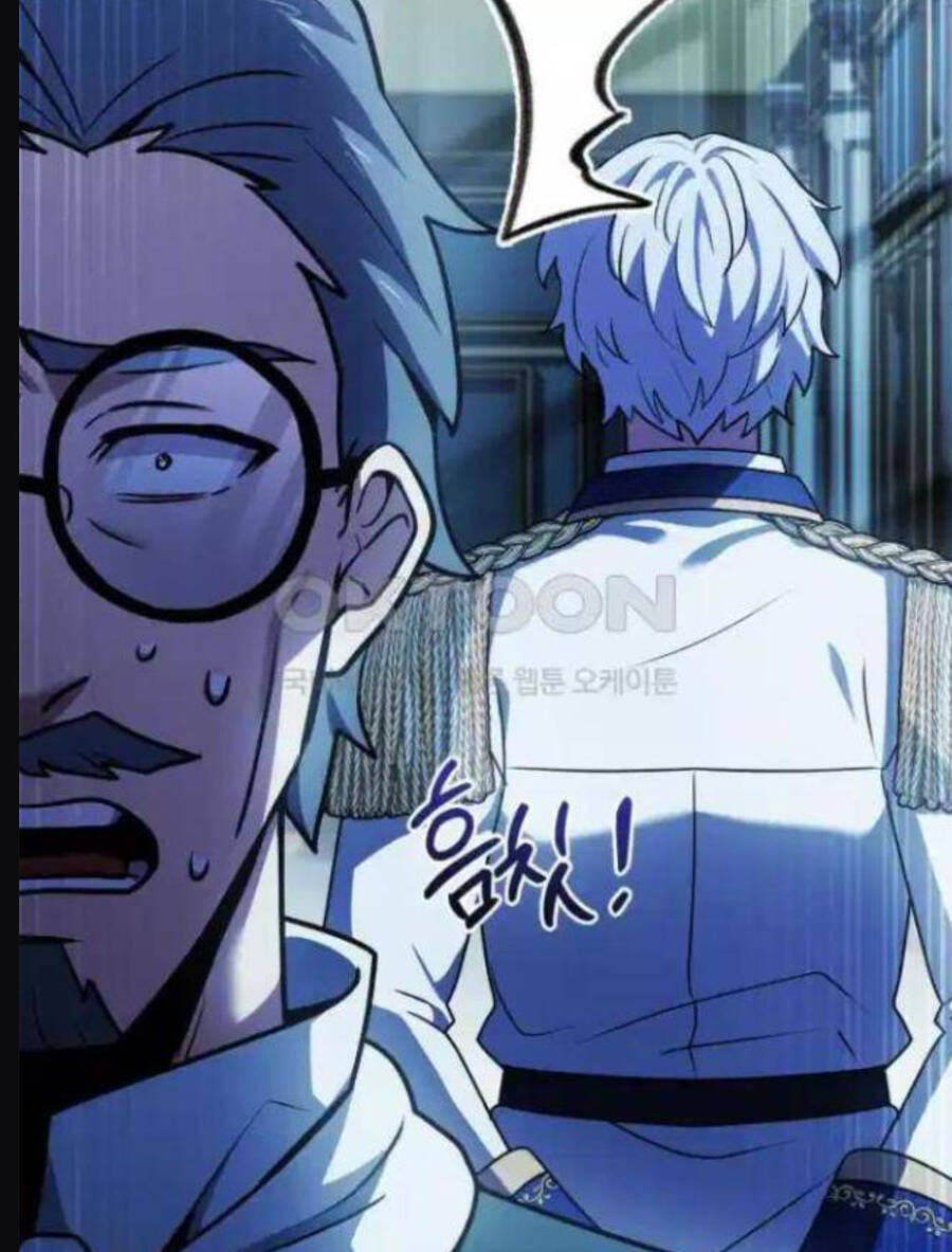 Hoàng Tử Bán Thuốc - Chapter 45 - Page 175