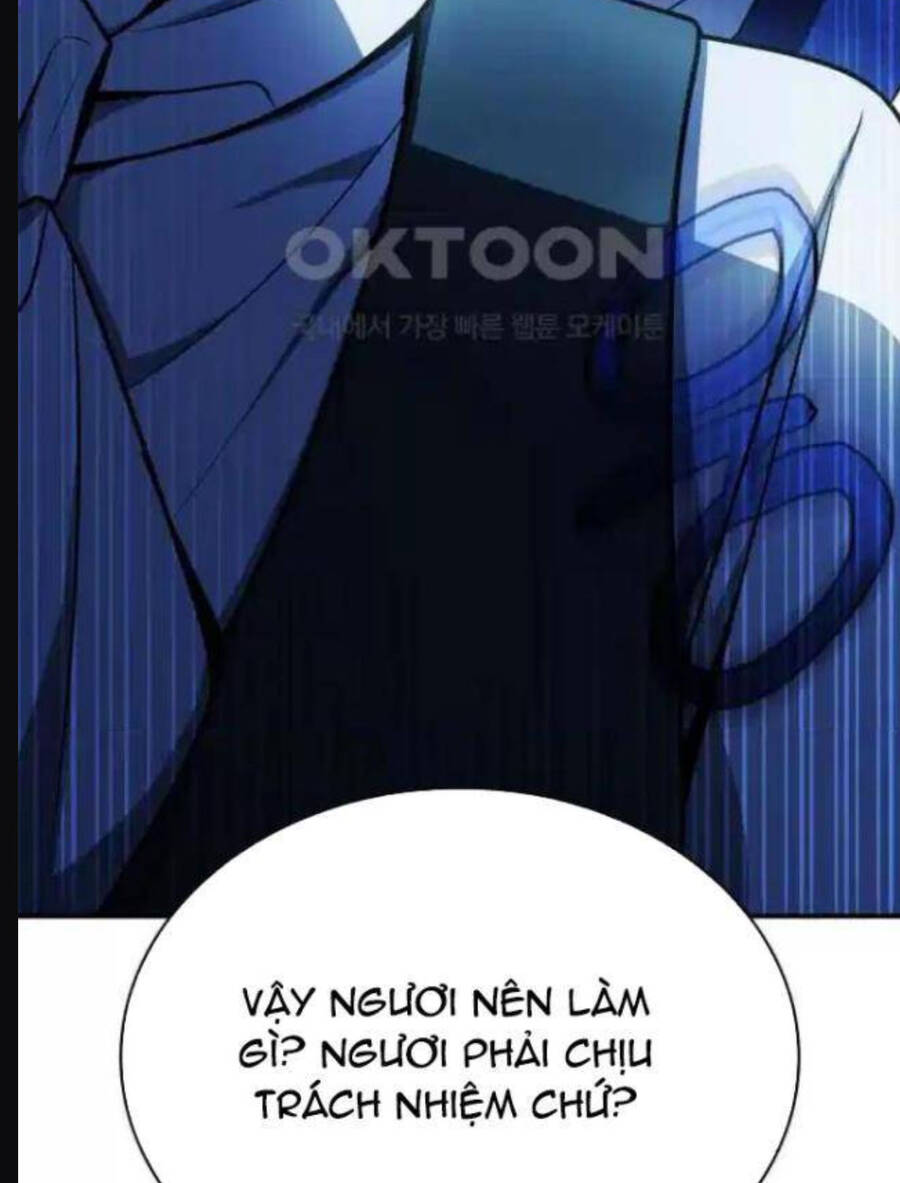 Hoàng Tử Bán Thuốc - Chapter 45 - Page 176