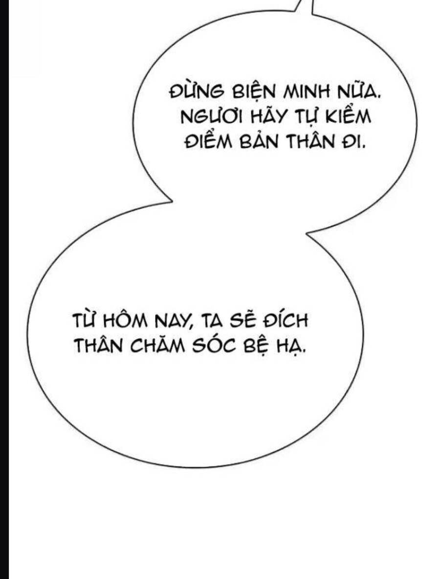 Hoàng Tử Bán Thuốc - Chapter 45 - Page 179