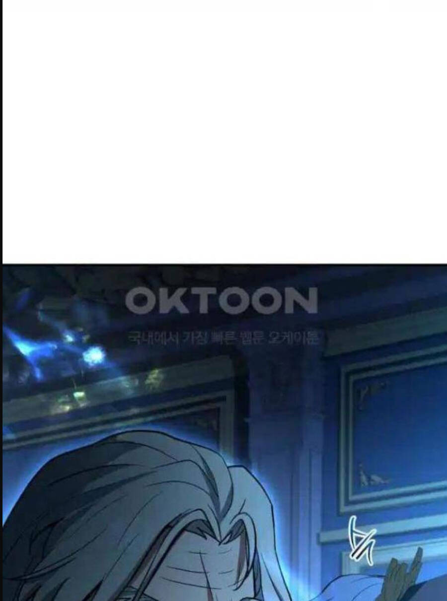 Hoàng Tử Bán Thuốc - Chapter 45 - Page 18