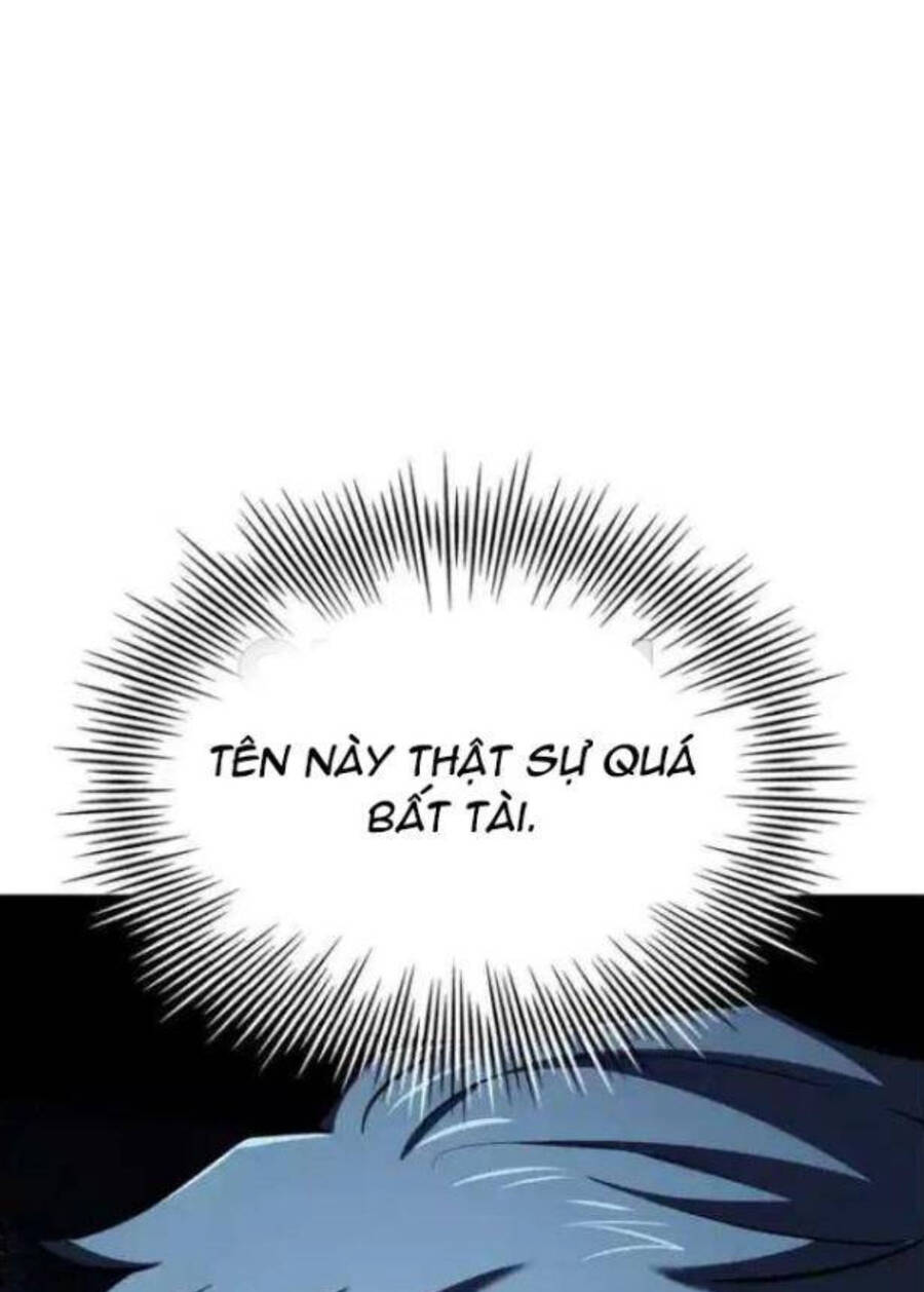 Hoàng Tử Bán Thuốc - Chapter 45 - Page 180