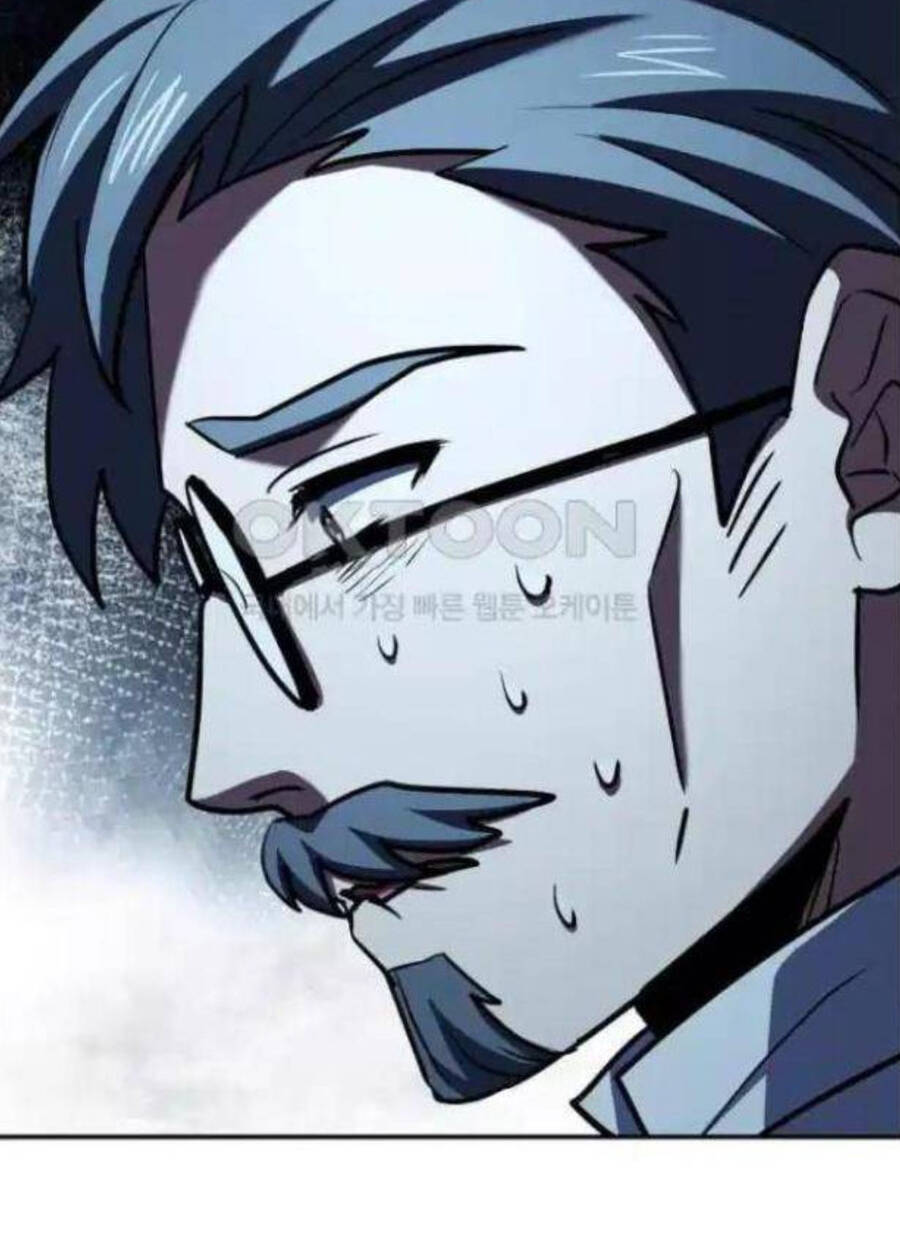 Hoàng Tử Bán Thuốc - Chapter 45 - Page 181