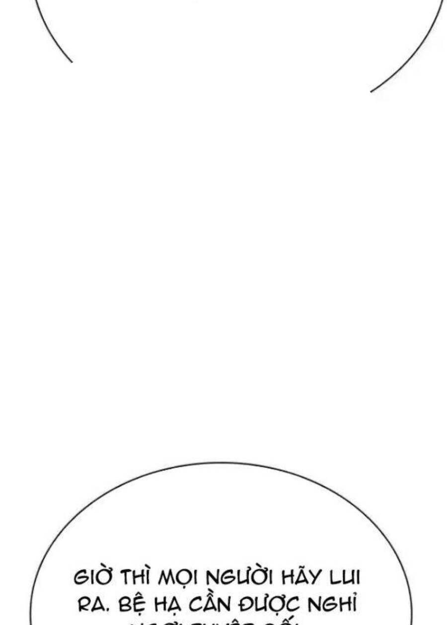 Hoàng Tử Bán Thuốc - Chapter 45 - Page 183