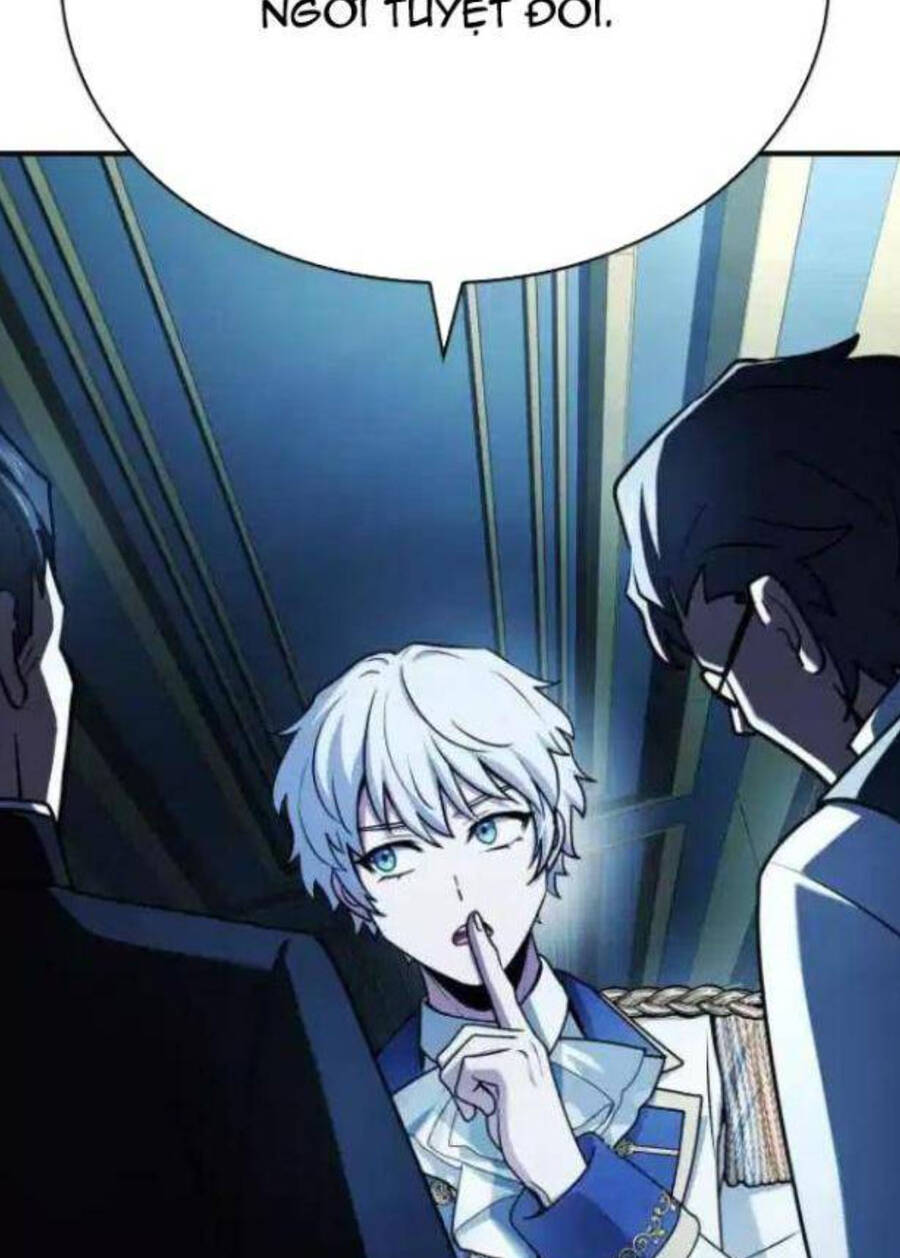 Hoàng Tử Bán Thuốc - Chapter 45 - Page 184