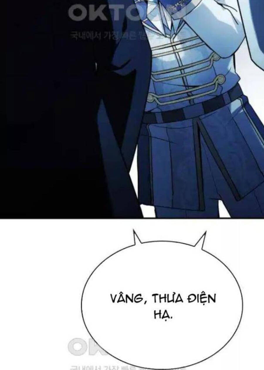 Hoàng Tử Bán Thuốc - Chapter 45 - Page 185