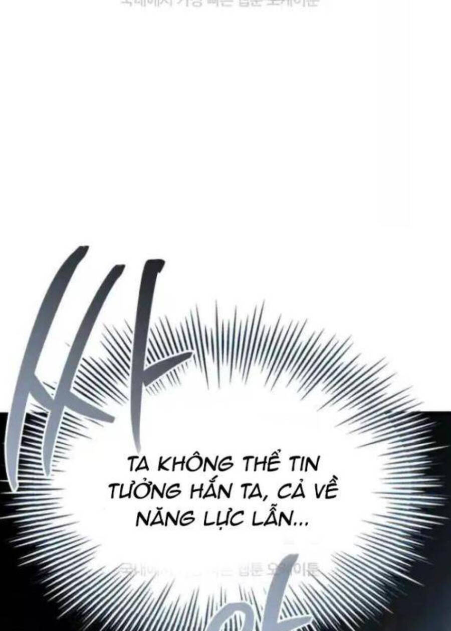 Hoàng Tử Bán Thuốc - Chapter 45 - Page 186