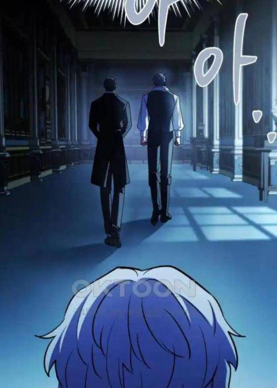 Hoàng Tử Bán Thuốc - Chapter 45 - Page 187