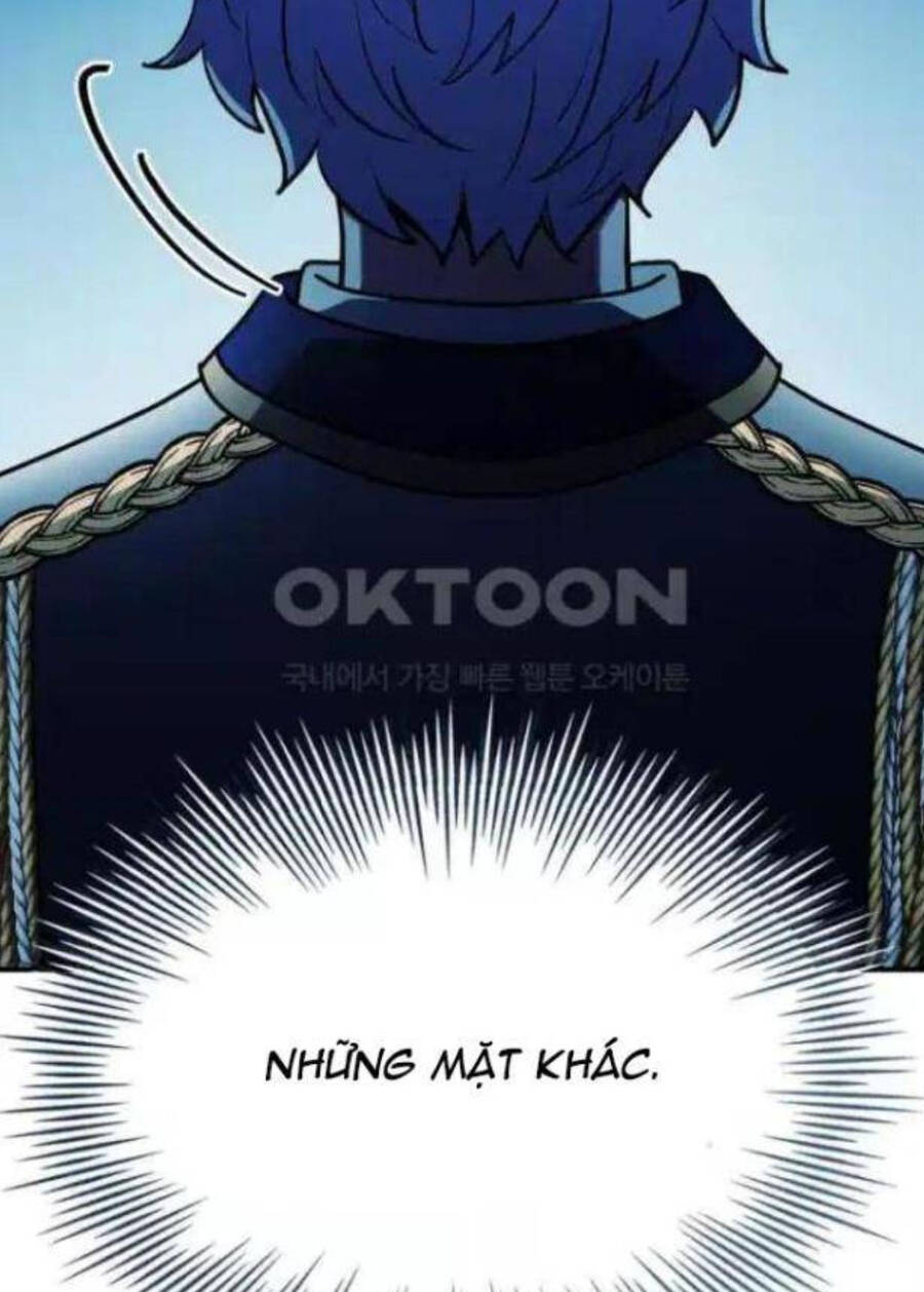 Hoàng Tử Bán Thuốc - Chapter 45 - Page 188