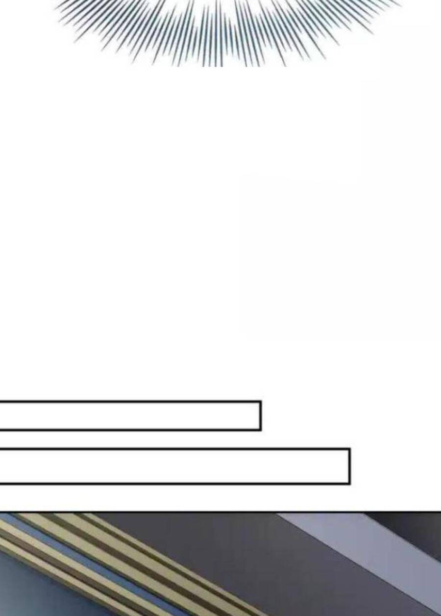 Hoàng Tử Bán Thuốc - Chapter 45 - Page 189