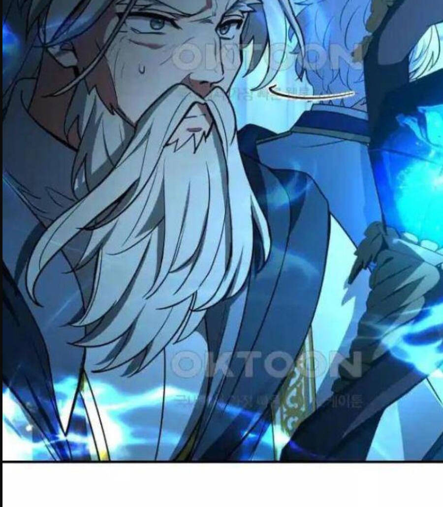 Hoàng Tử Bán Thuốc - Chapter 45 - Page 19