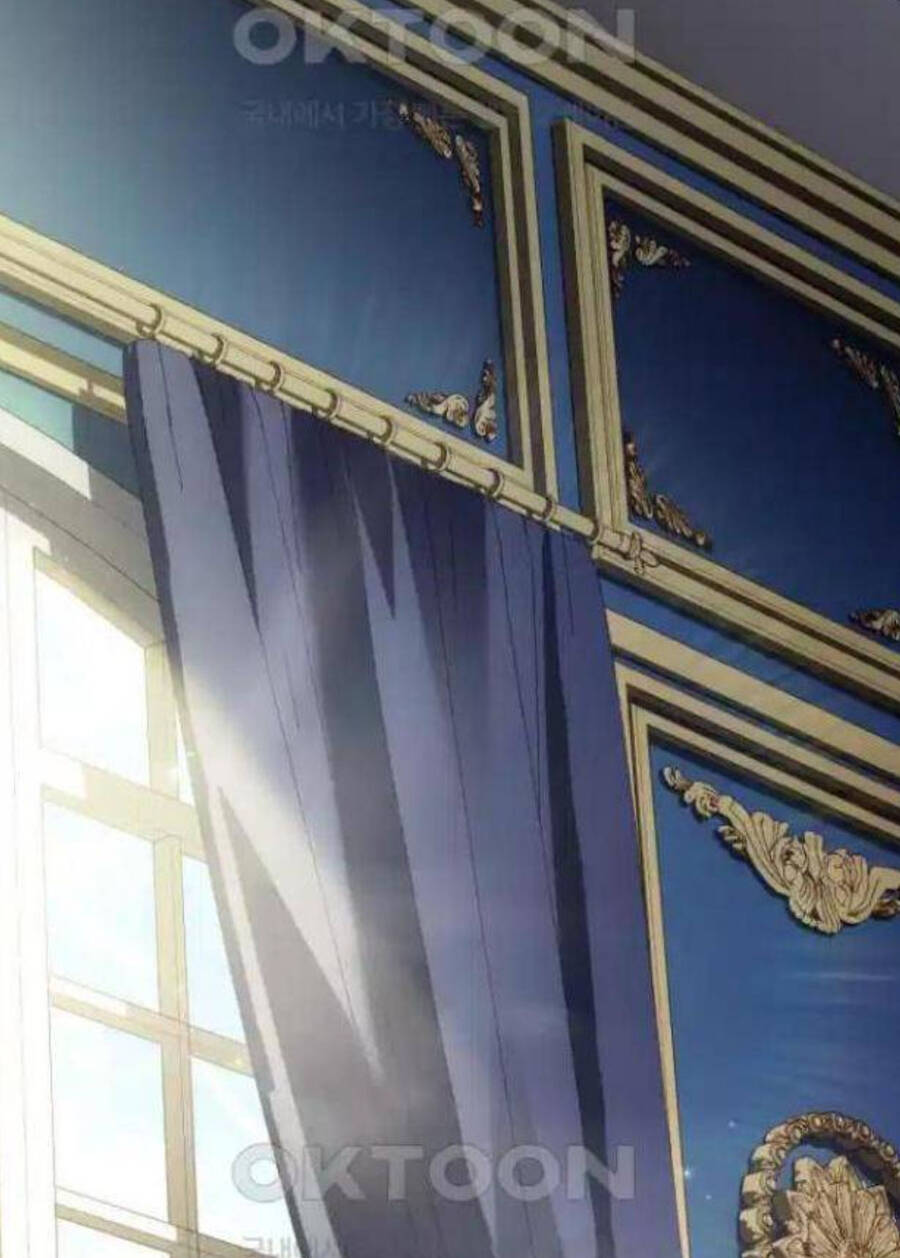 Hoàng Tử Bán Thuốc - Chapter 45 - Page 190