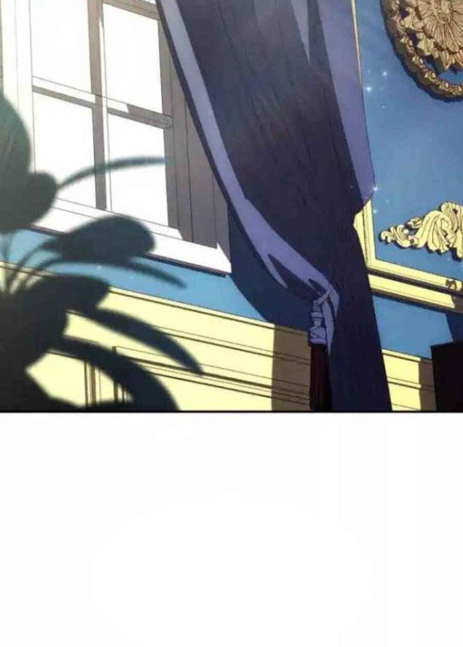 Hoàng Tử Bán Thuốc - Chapter 45 - Page 191