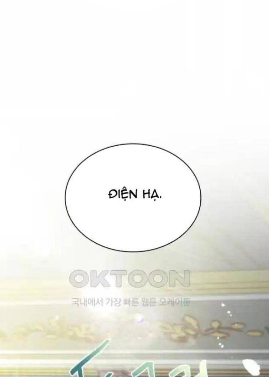 Hoàng Tử Bán Thuốc - Chapter 45 - Page 192