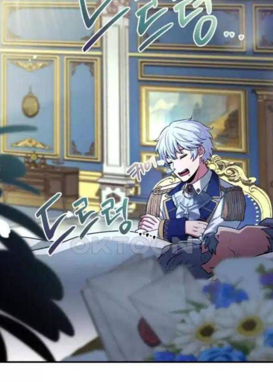 Hoàng Tử Bán Thuốc - Chapter 45 - Page 193