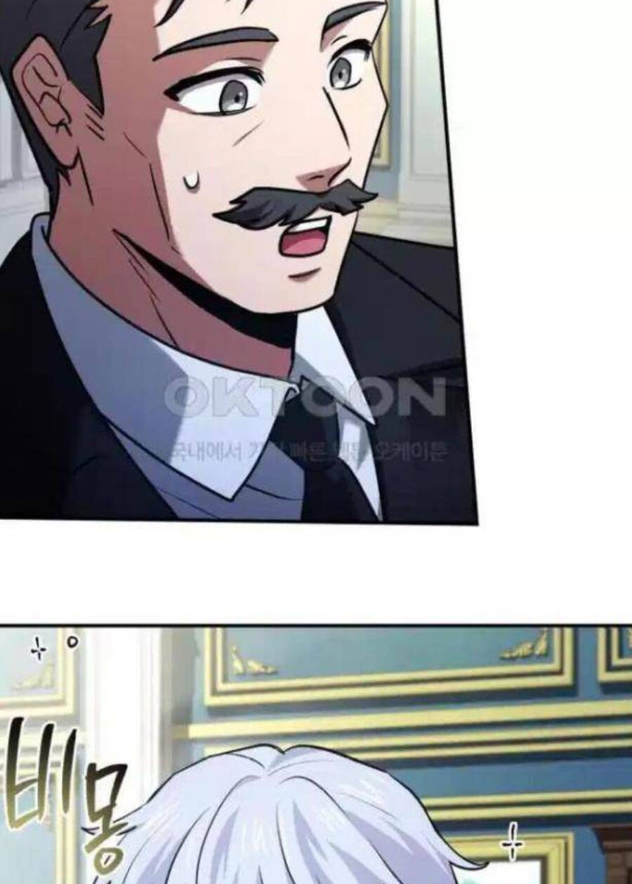 Hoàng Tử Bán Thuốc - Chapter 45 - Page 195