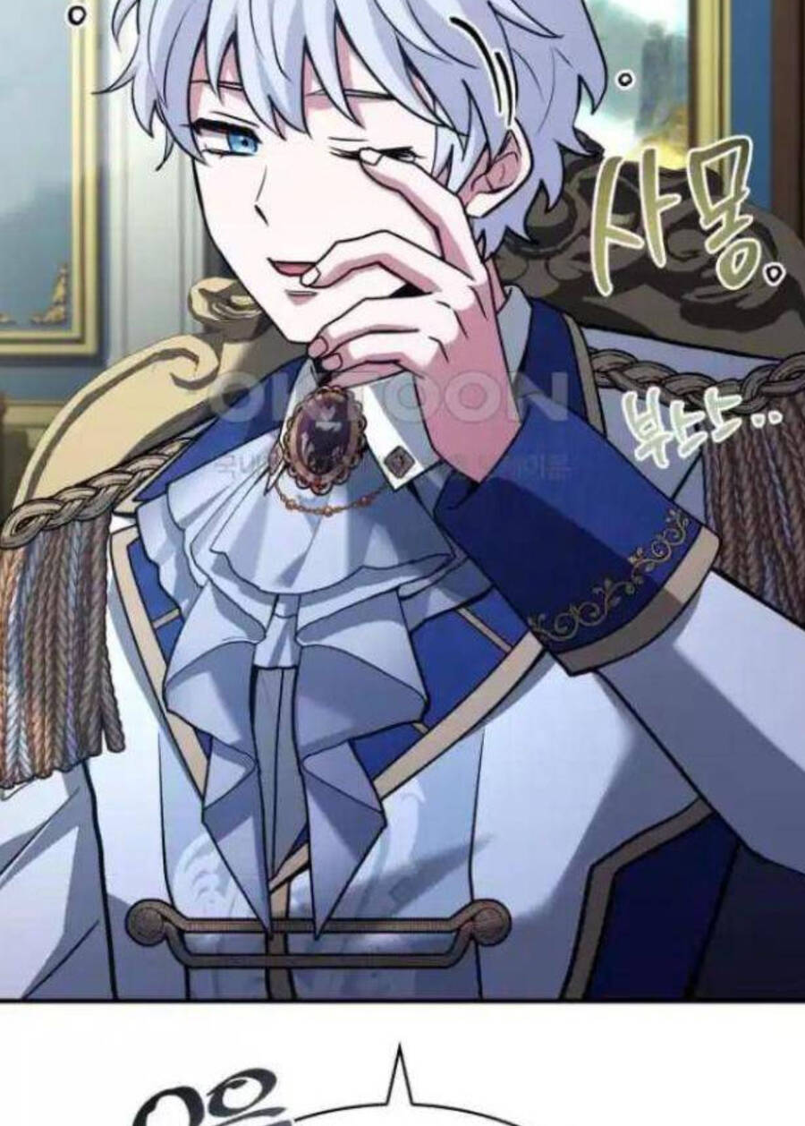 Hoàng Tử Bán Thuốc - Chapter 45 - Page 196