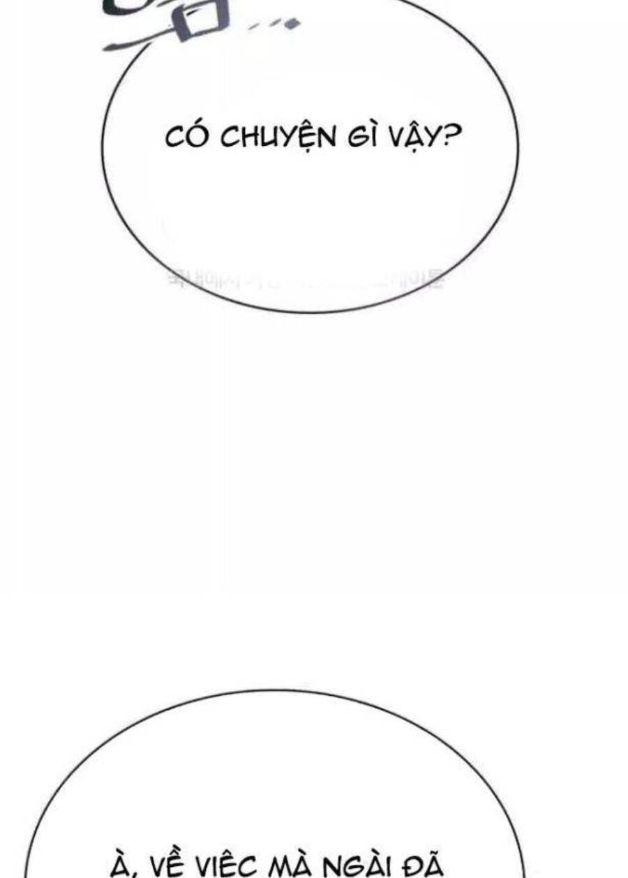 Hoàng Tử Bán Thuốc - Chapter 45 - Page 197