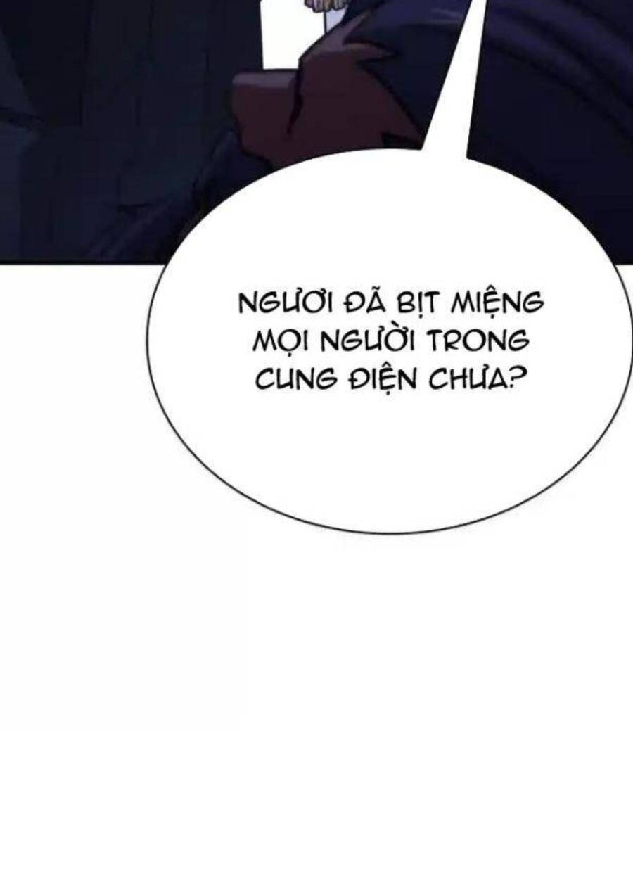 Hoàng Tử Bán Thuốc - Chapter 45 - Page 199