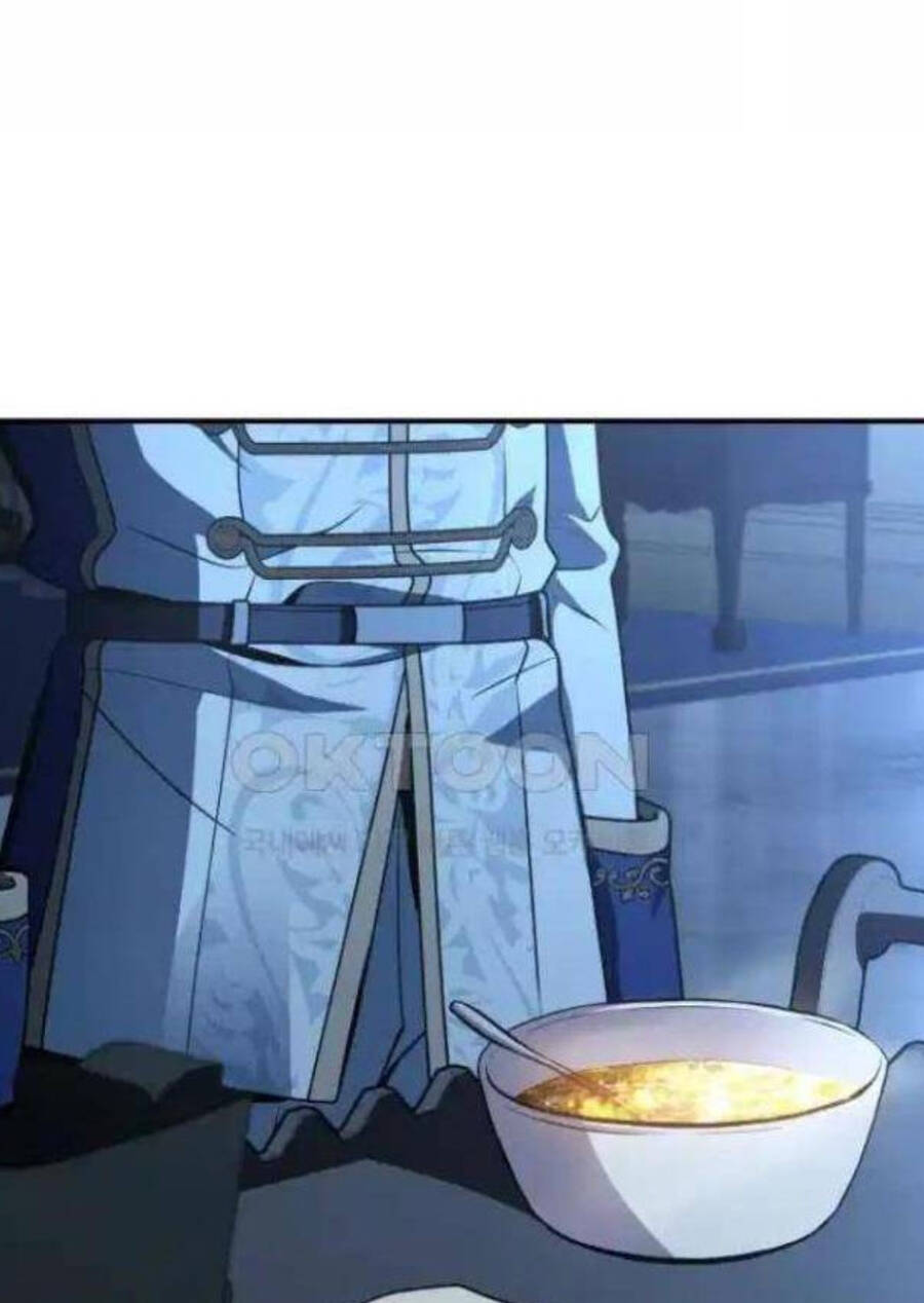 Hoàng Tử Bán Thuốc - Chapter 45 - Page 20