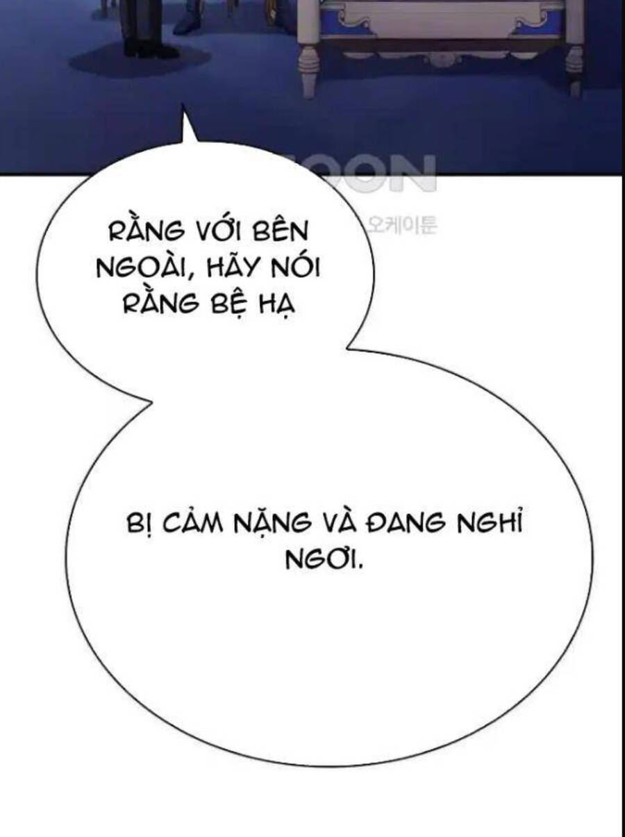 Hoàng Tử Bán Thuốc - Chapter 45 - Page 201