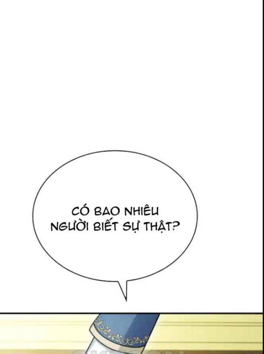 Hoàng Tử Bán Thuốc - Chapter 45 - Page 202