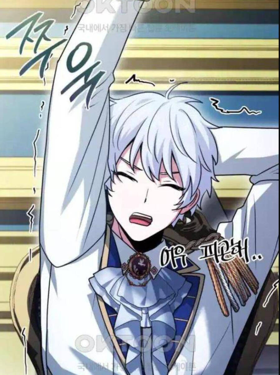 Hoàng Tử Bán Thuốc - Chapter 45 - Page 203