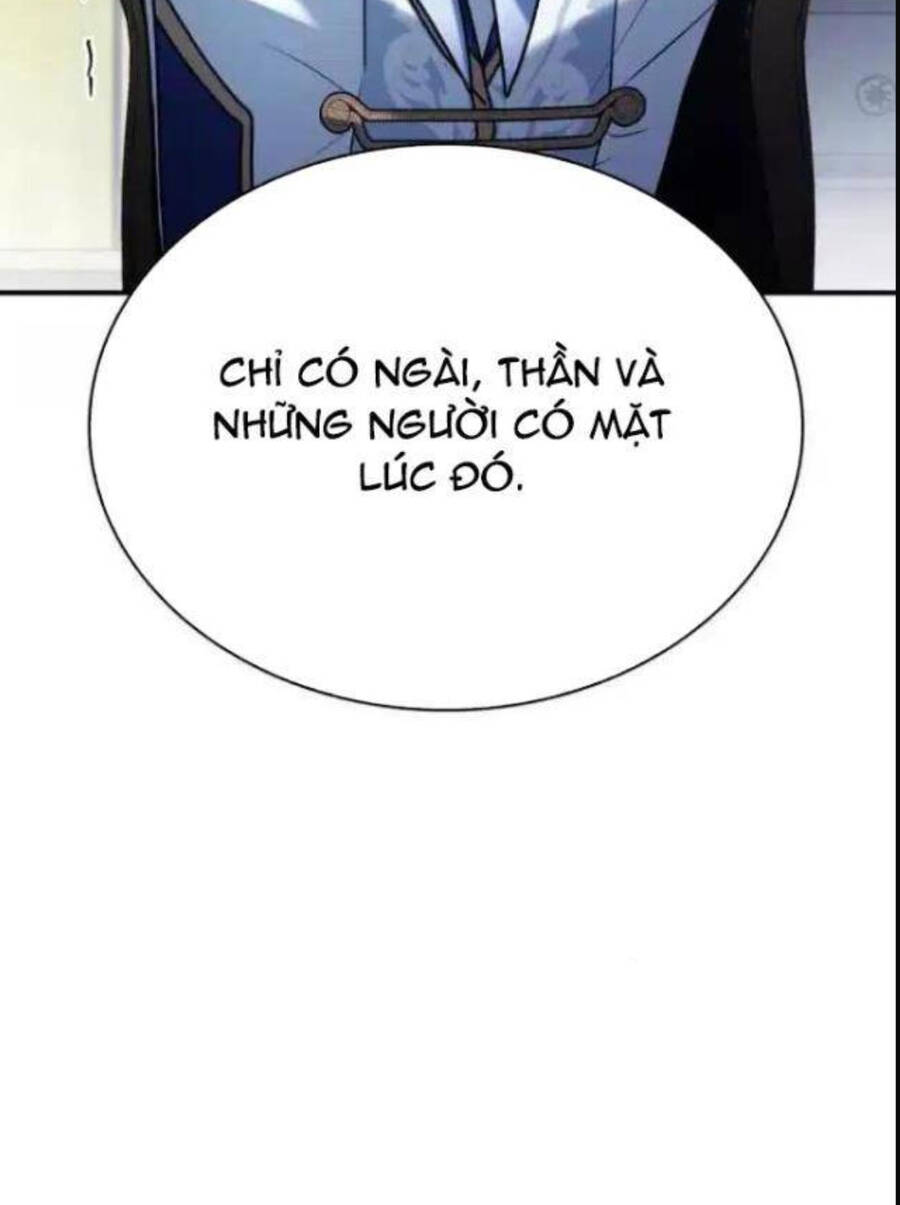 Hoàng Tử Bán Thuốc - Chapter 45 - Page 204