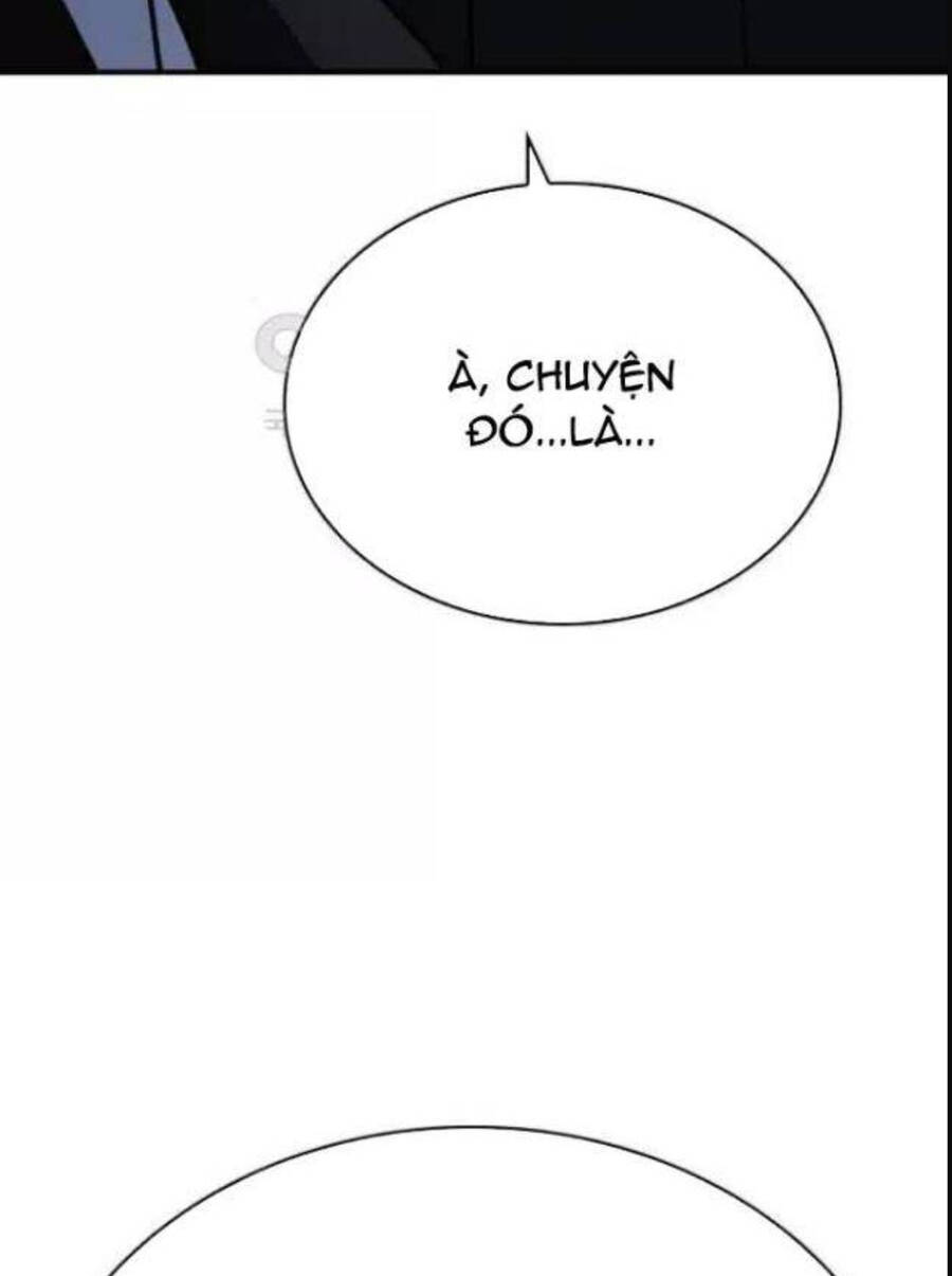 Hoàng Tử Bán Thuốc - Chapter 45 - Page 208