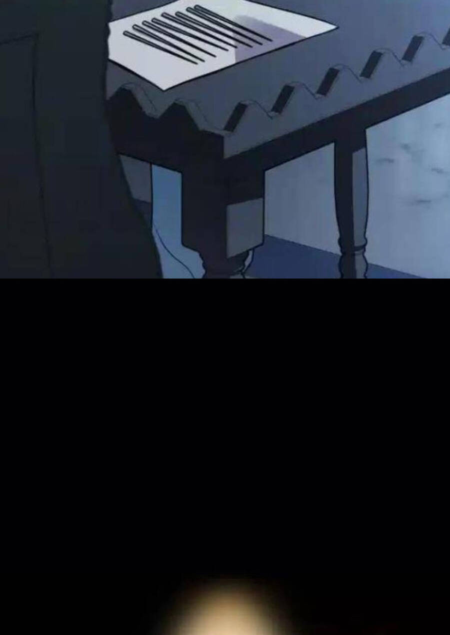 Hoàng Tử Bán Thuốc - Chapter 45 - Page 21