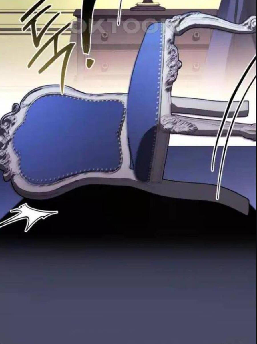 Hoàng Tử Bán Thuốc - Chapter 45 - Page 210