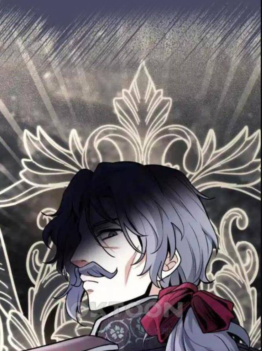 Hoàng Tử Bán Thuốc - Chapter 45 - Page 211