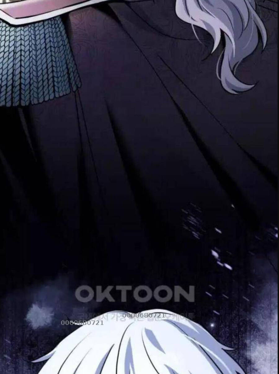 Hoàng Tử Bán Thuốc - Chapter 45 - Page 212