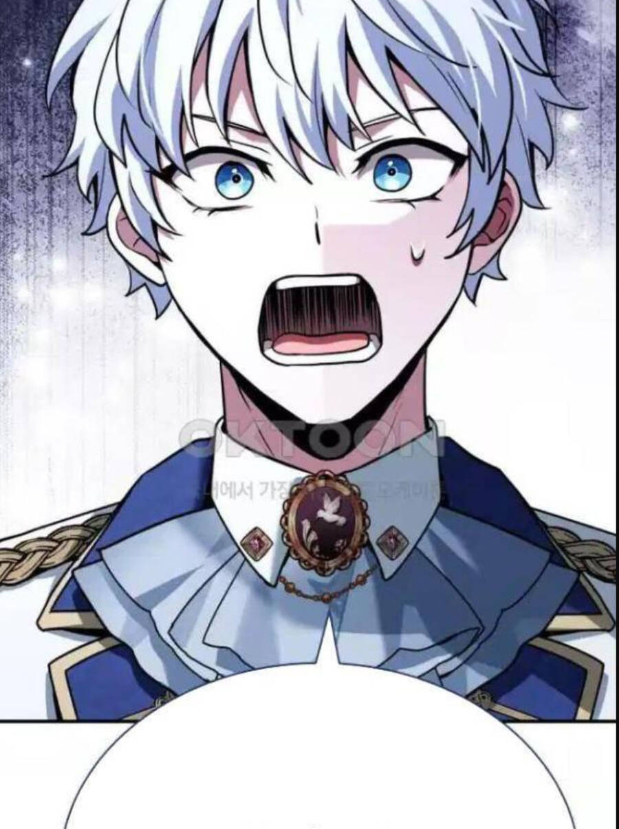 Hoàng Tử Bán Thuốc - Chapter 45 - Page 213