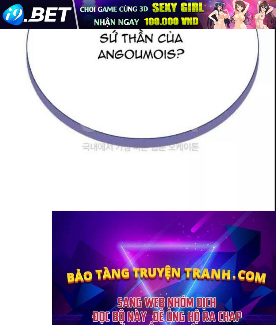 Hoàng Tử Bán Thuốc - Chapter 45 - Page 214