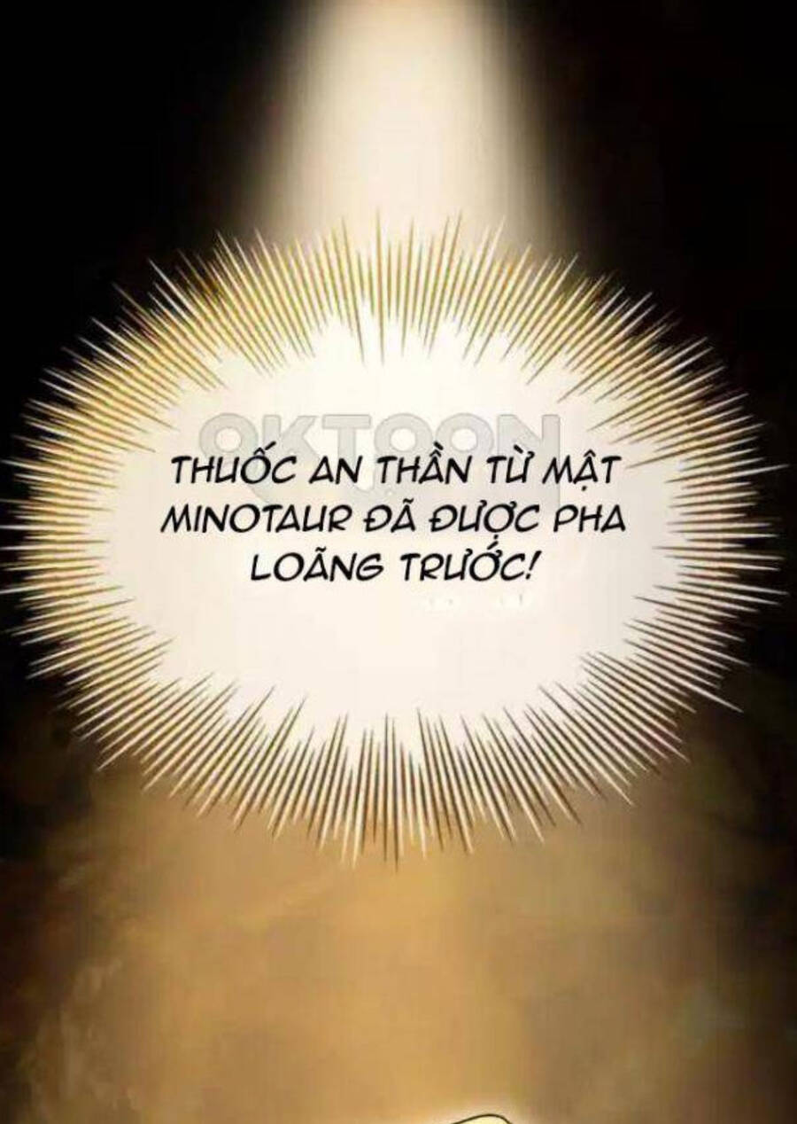 Hoàng Tử Bán Thuốc - Chapter 45 - Page 22