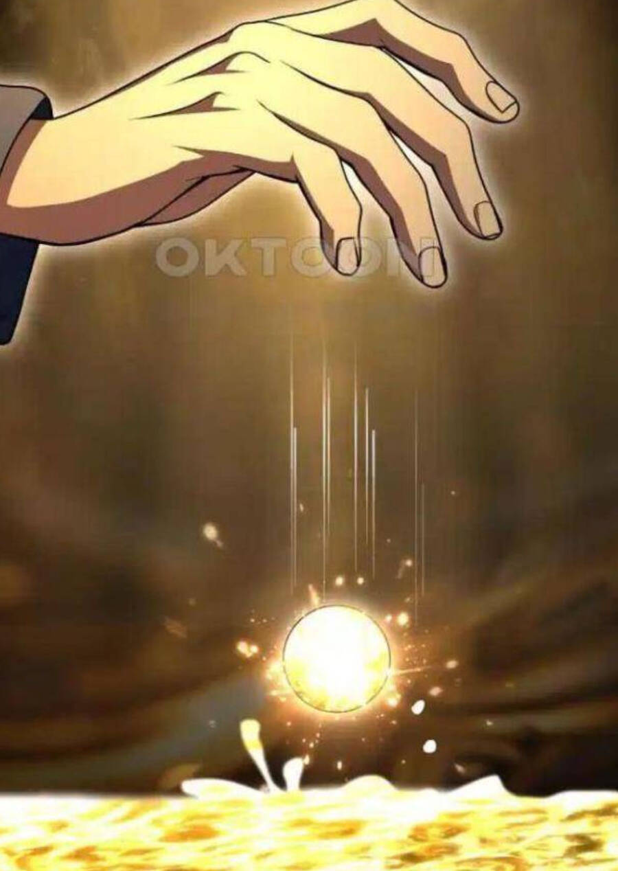 Hoàng Tử Bán Thuốc - Chapter 45 - Page 23