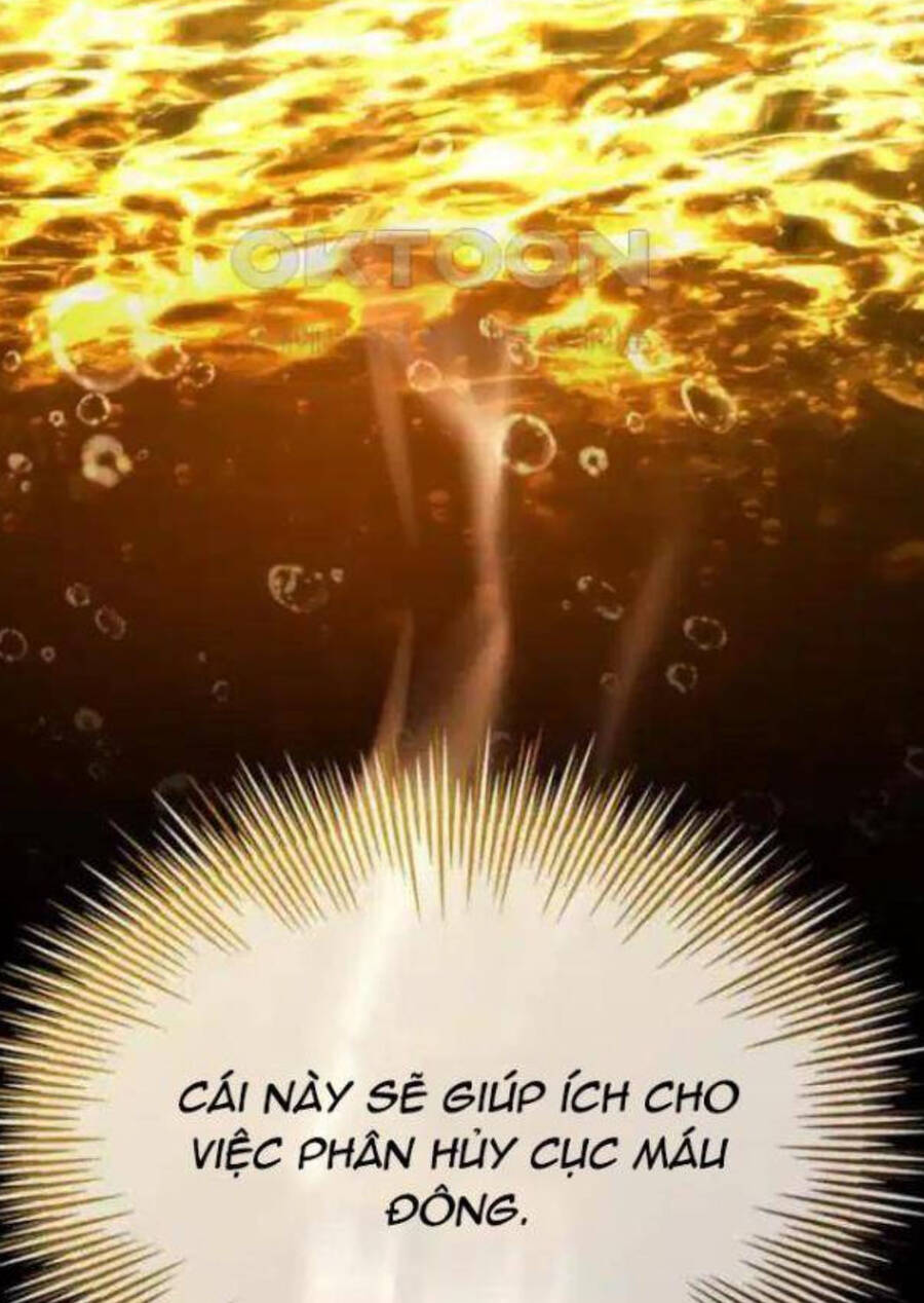 Hoàng Tử Bán Thuốc - Chapter 45 - Page 24