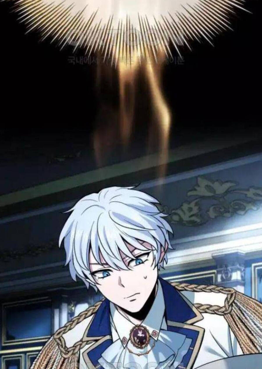 Hoàng Tử Bán Thuốc - Chapter 45 - Page 25