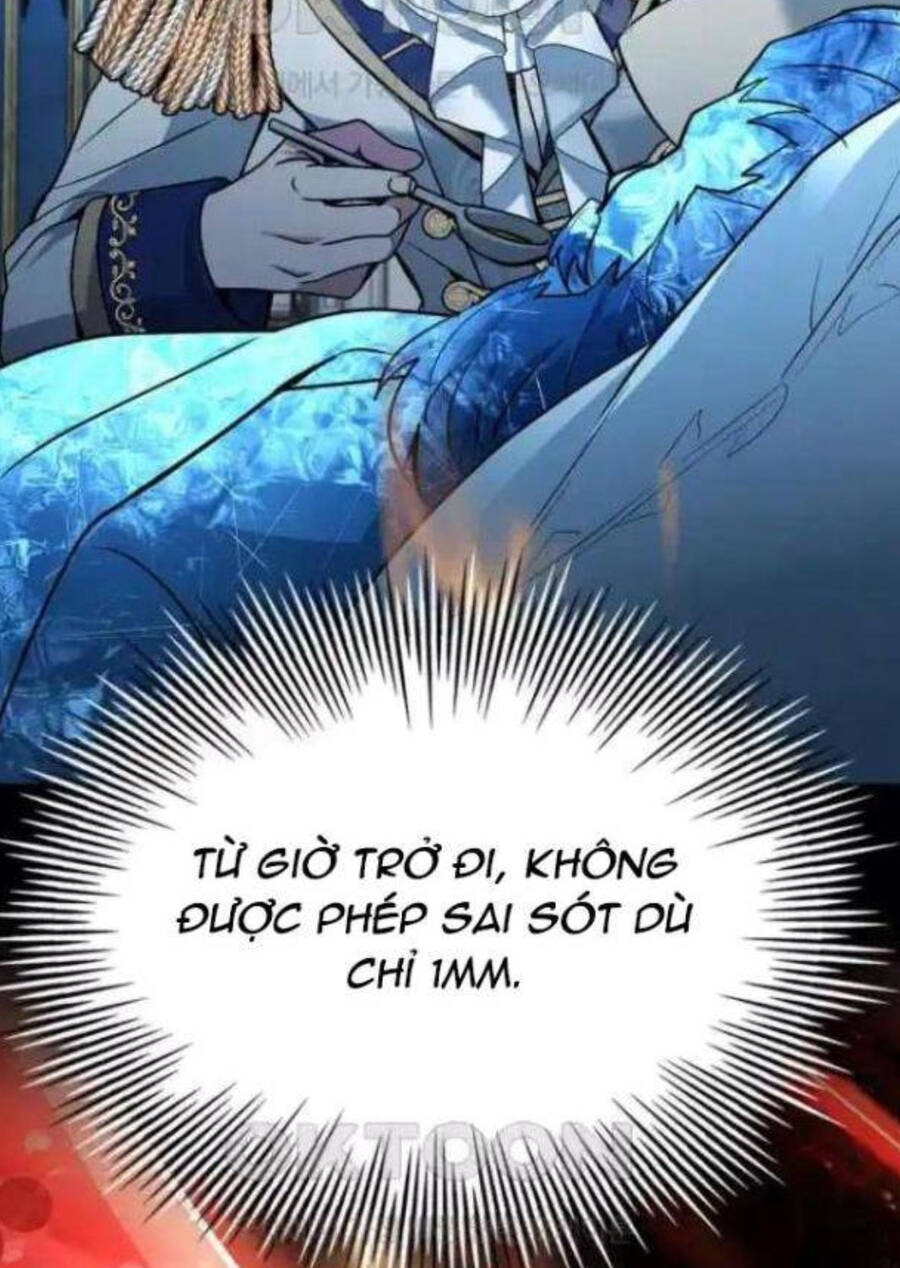 Hoàng Tử Bán Thuốc - Chapter 45 - Page 26