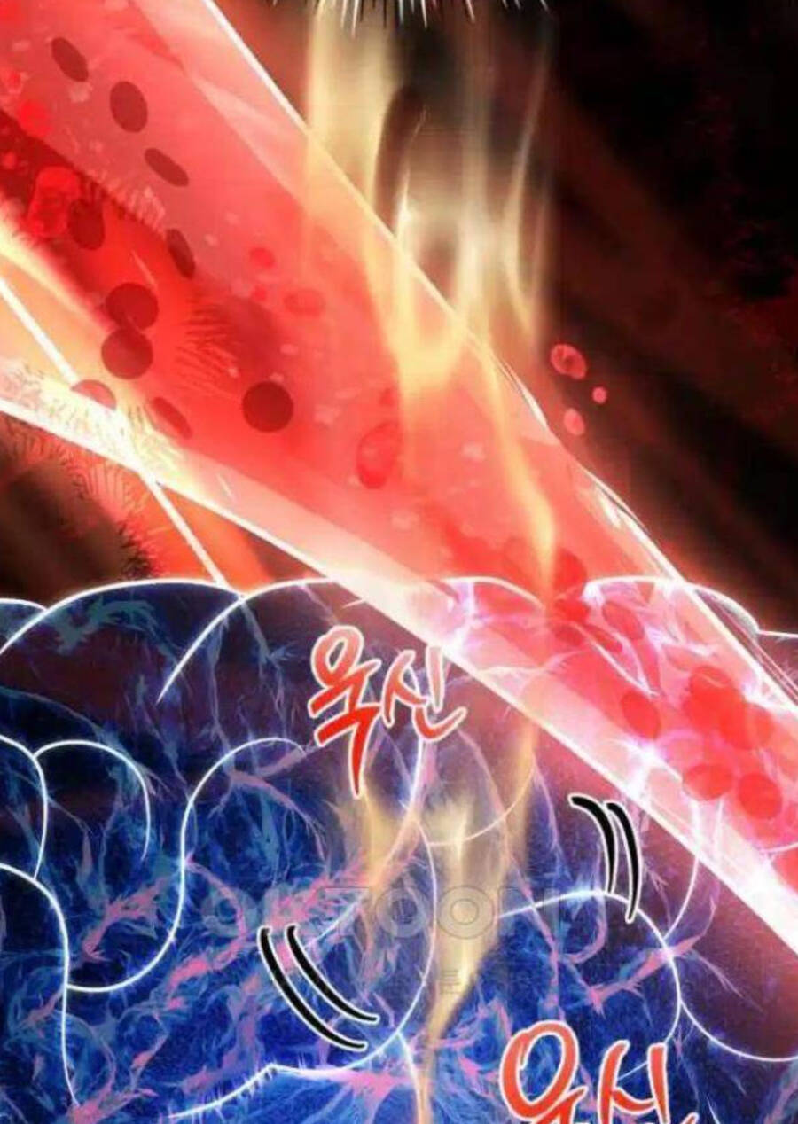 Hoàng Tử Bán Thuốc - Chapter 45 - Page 27