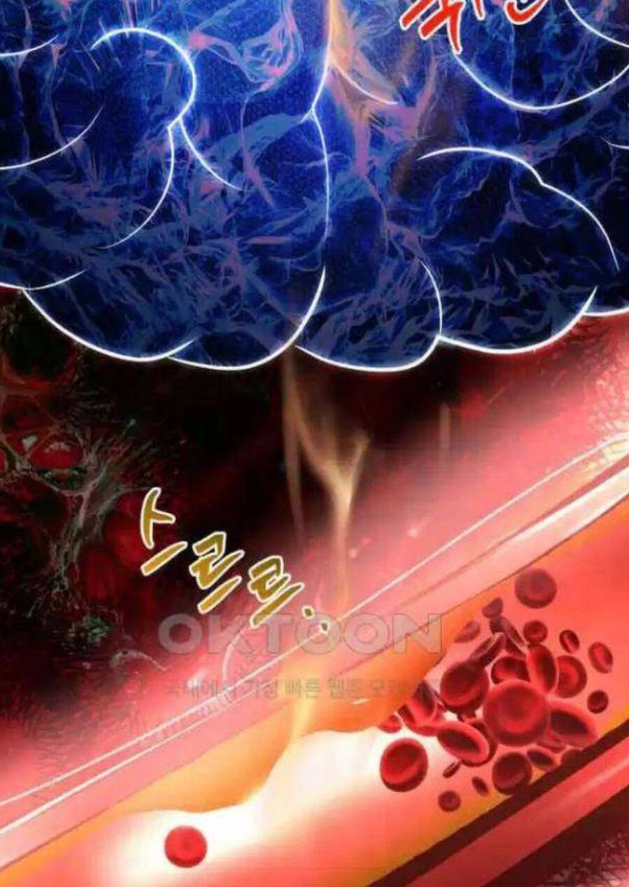 Hoàng Tử Bán Thuốc - Chapter 45 - Page 28