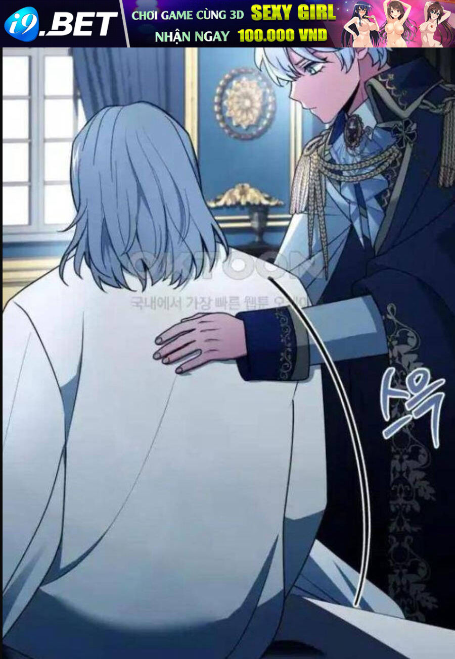 Hoàng Tử Bán Thuốc - Chapter 45 - Page 3