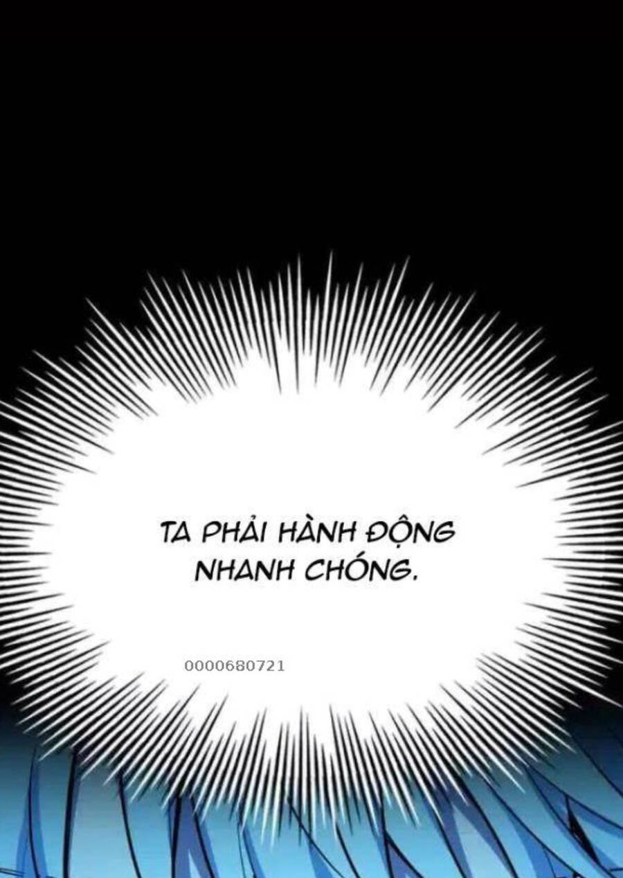 Hoàng Tử Bán Thuốc - Chapter 45 - Page 30