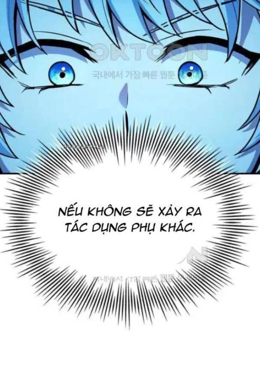 Hoàng Tử Bán Thuốc - Chapter 45 - Page 31