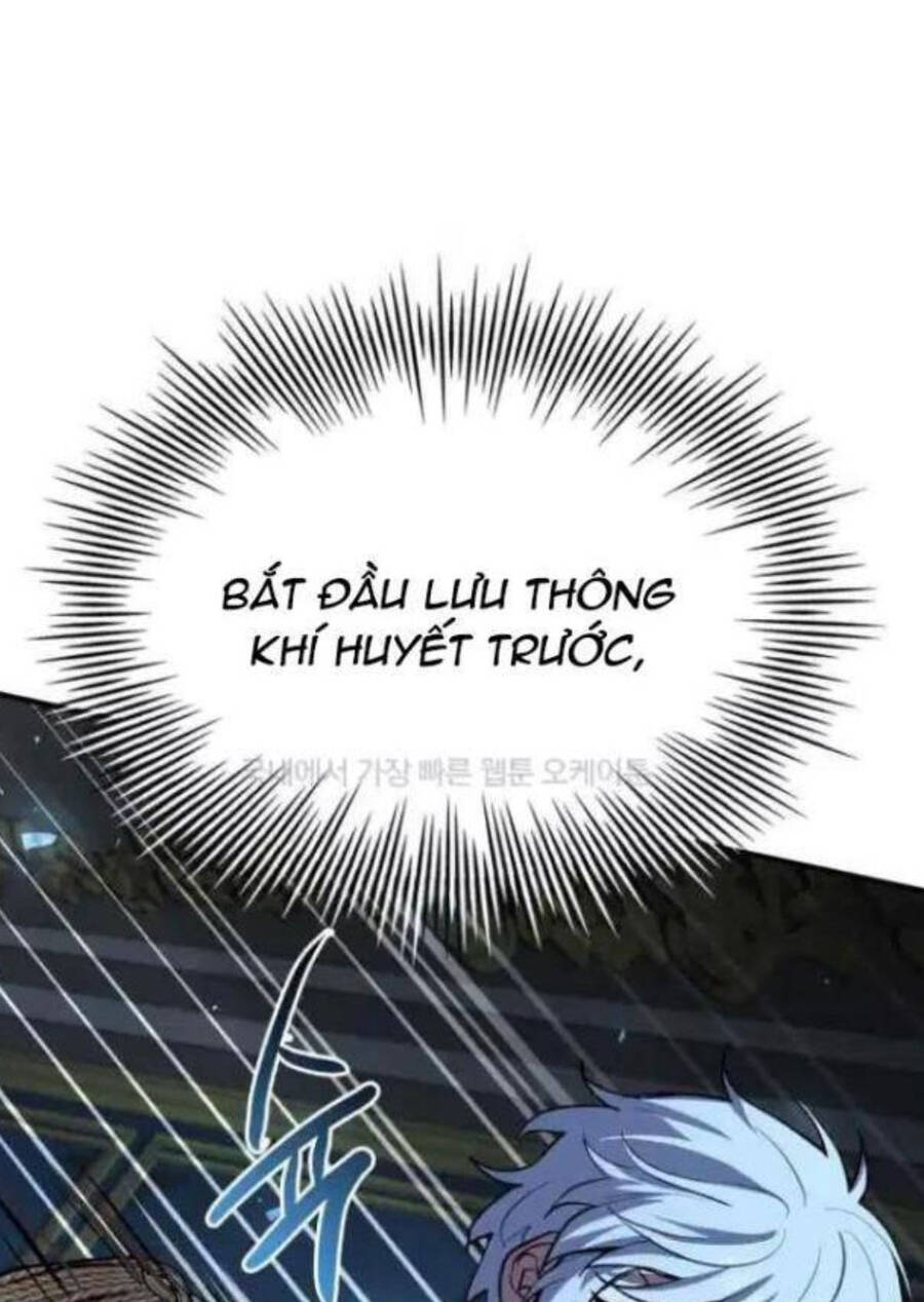 Hoàng Tử Bán Thuốc - Chapter 45 - Page 32