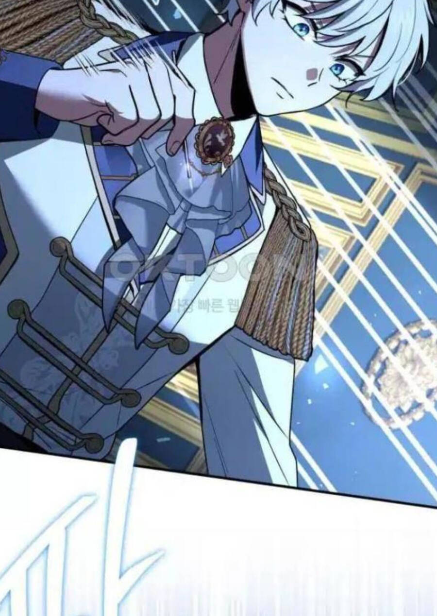 Hoàng Tử Bán Thuốc - Chapter 45 - Page 33