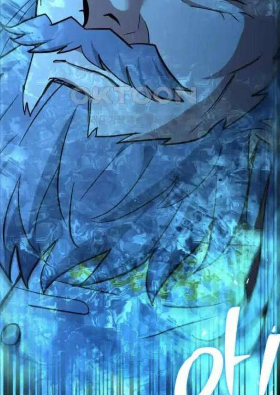 Hoàng Tử Bán Thuốc - Chapter 45 - Page 35