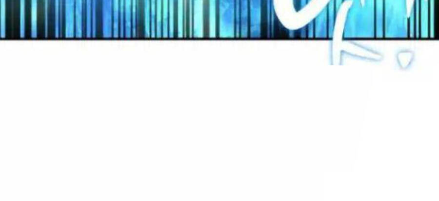 Hoàng Tử Bán Thuốc - Chapter 45 - Page 36