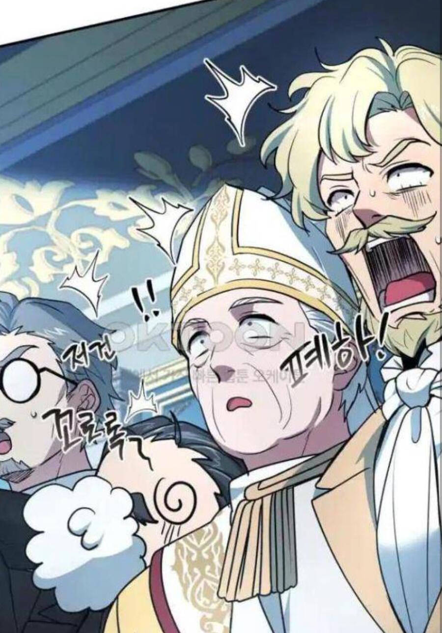 Hoàng Tử Bán Thuốc - Chapter 45 - Page 38