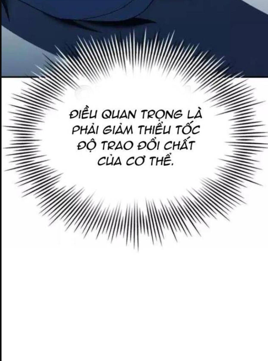 Hoàng Tử Bán Thuốc - Chapter 45 - Page 4